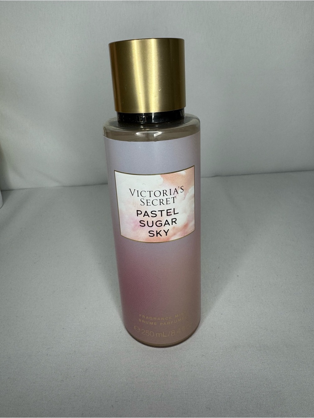 Victoria's Secret Pastel Sugar Sky